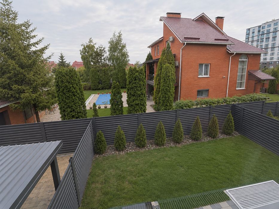 ‼️МЕБЛІ ТА ТЕХНІКА | інвертор | дуплекс 120 м2 | ЖК Празький | ГАЗ