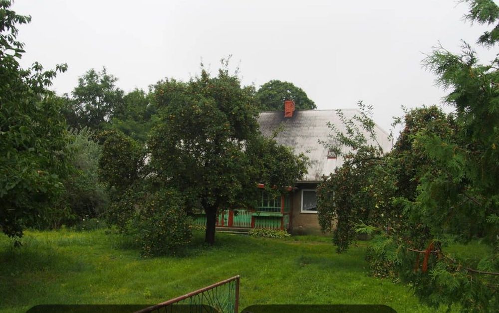 Działka gospodarstwo na sprzedaż Aniołka Pierwsza