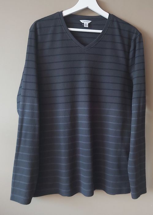Calvin Klein sweter M