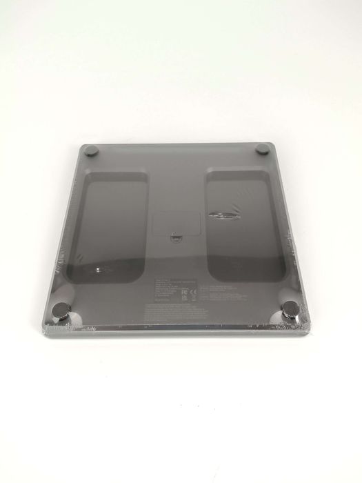 Waga łazienkowa Fit Plus LN, Smart Body Fat Scale