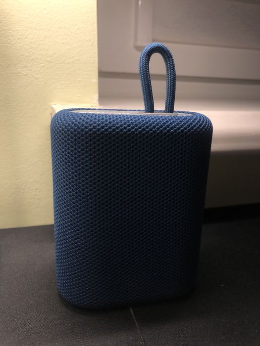 колонка Canyone ( портативна )