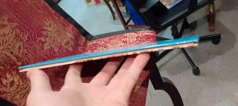 BD Black O Rebelde "Corcel Negro" Walter Farley