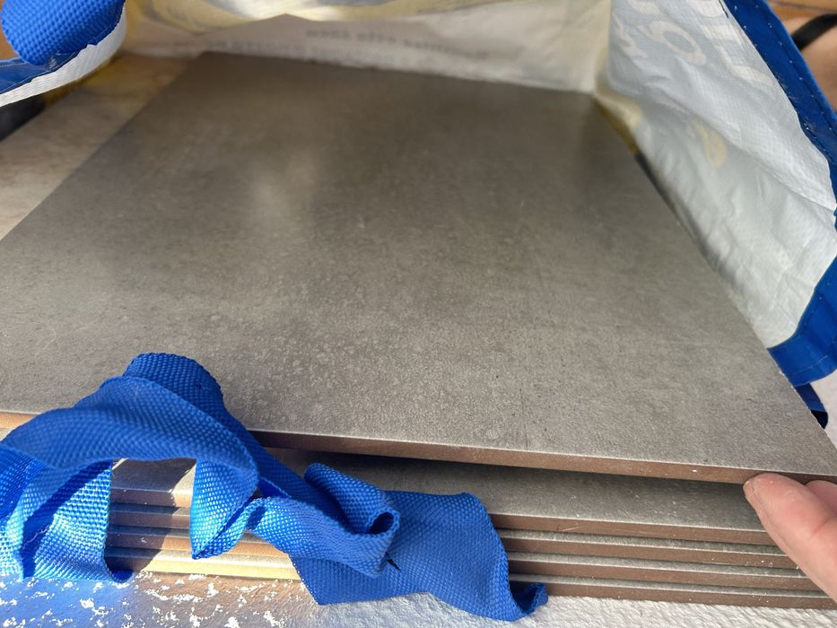 Azulejo variado(36unidades)