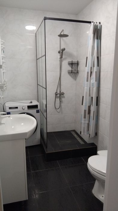 1-но к. кв. з євроремонтом в ЖК "Сузір'я"!