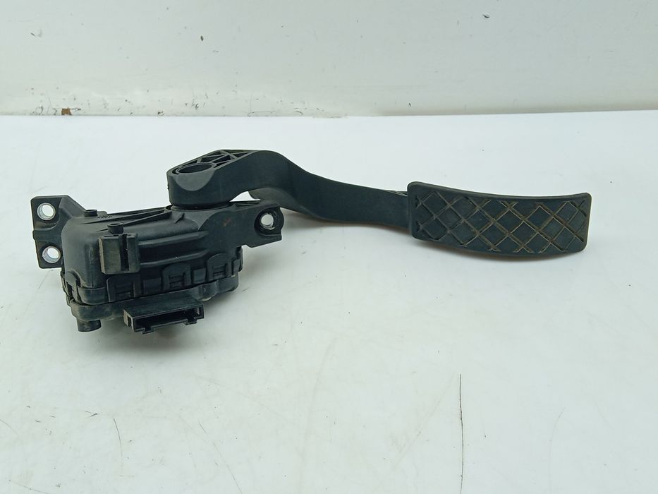 Pedal do acelerador AUDI A4 Avant (8E5, B6)