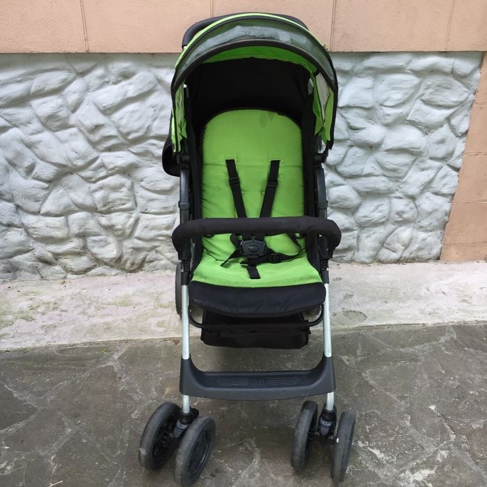 Коляска, прогулка, трость Mothercare, Мазекеа