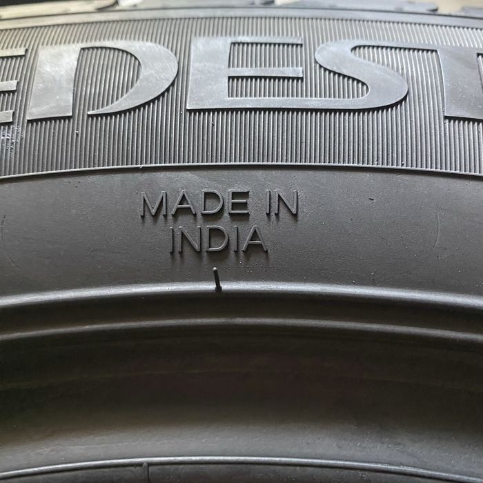 Шини 195/65/16с - 2шт Vredestein Comtrac 2