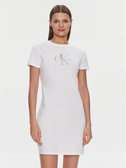 Сукня плаття Calvin Klein Оригінал  Xs S