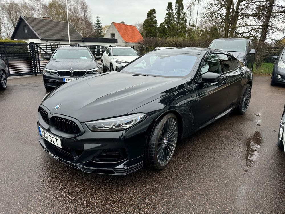 business-site-gallery-photo