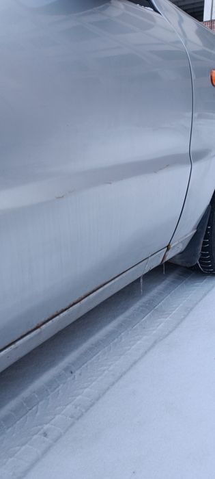 Продам Daewoo Sens