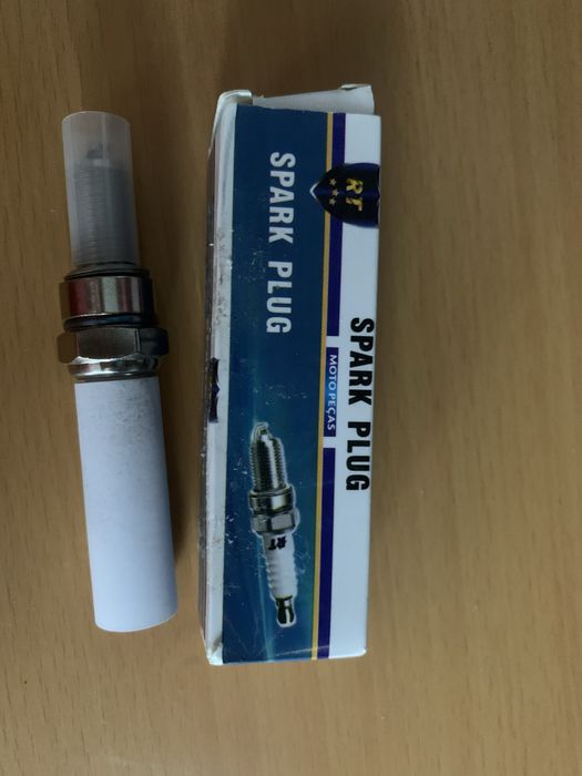 Система контролю тиску в шинах TPMS