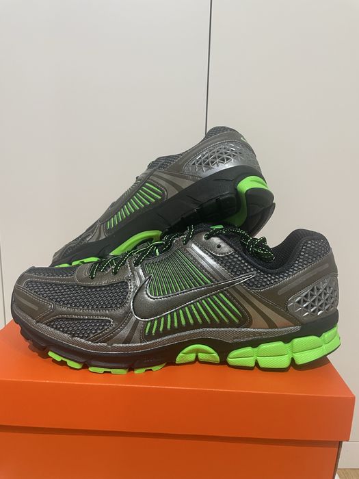 Nike Zoom Vomero 5
