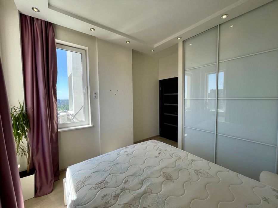 ‼️Центр‼️Сдам 1комн.‼️Чудо город ‼️