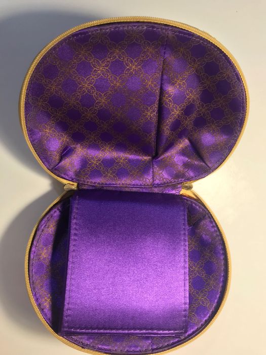 Гаманець- косметичка