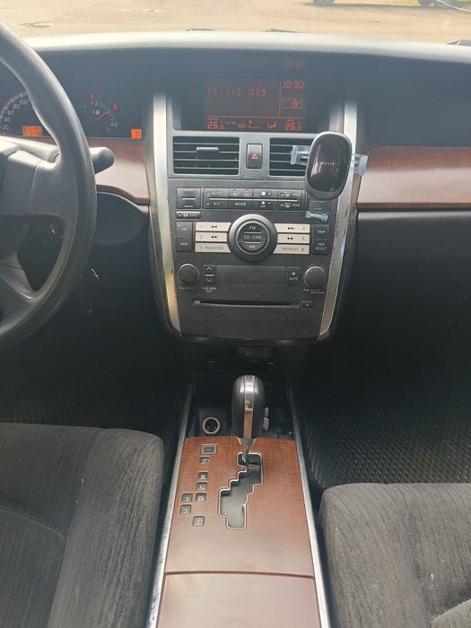 Продам автомобіль