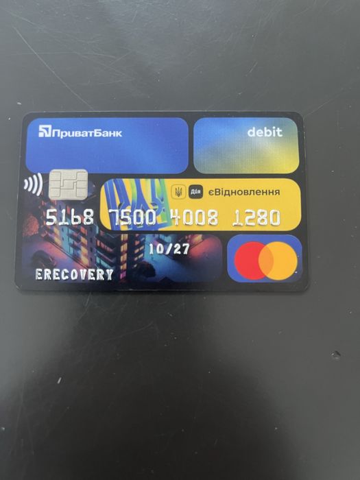 Ремонт крыши фасадов Харьков