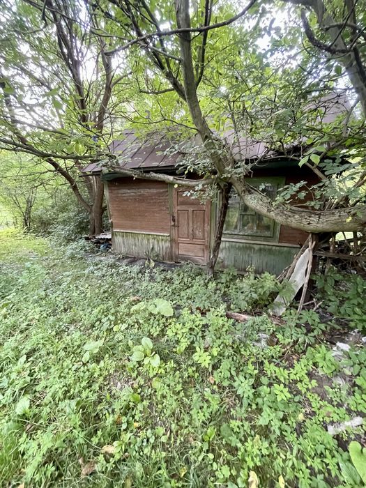 !!! Продам будинок з ВЕЛИКОЮ земельною ділянкою !!!