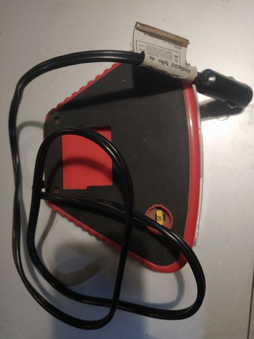 Обогреватель электрический Tornado TE1-0184