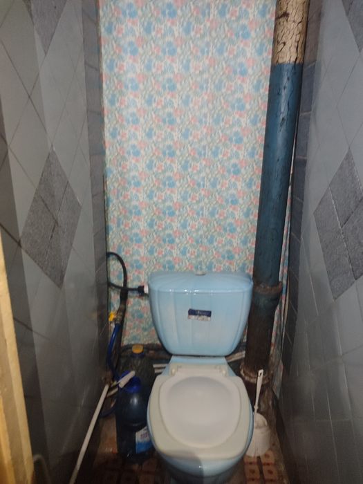 Здам 2 квартиру, район Богдана.