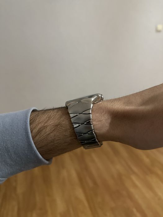 Годинник Diesel D-Sruptor торг