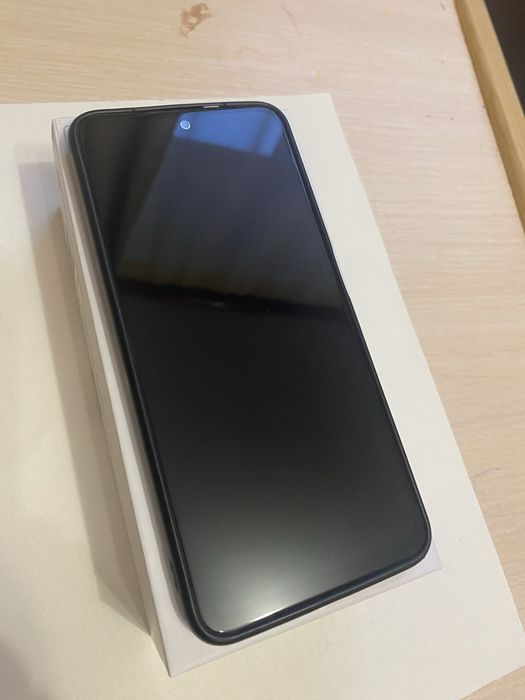 Redmi Note 11S 6/128GB