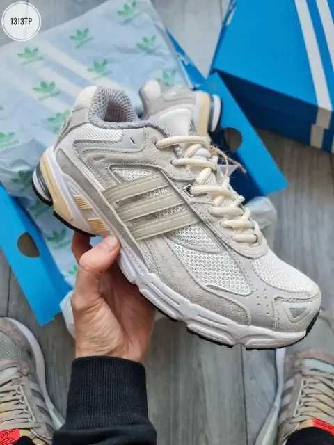 Чоловічі кросівки adidas response cl