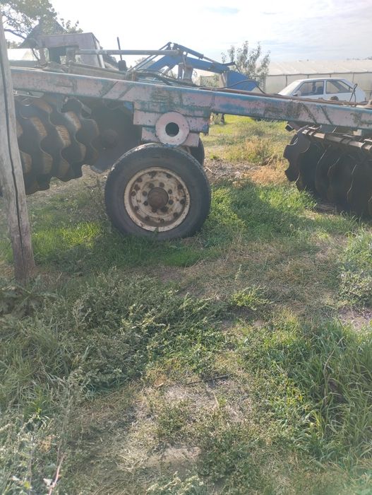 Бдт-3 в хорошем состоянии