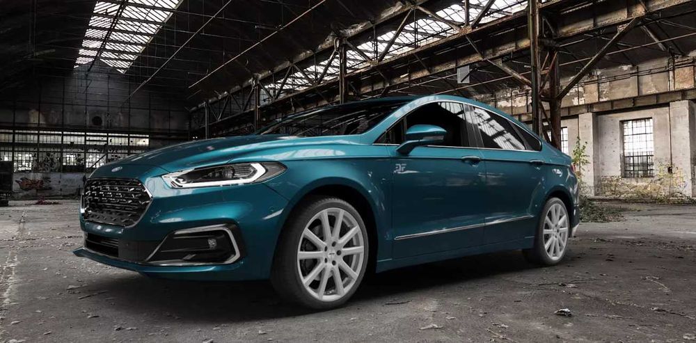 4x Felgi Alutec 18 7,5J 5x108 ET49 Volvo JAGUAR Ford Mondeo MK5