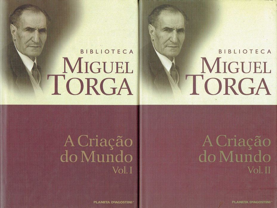 4906

Miguel Torga Library Collection