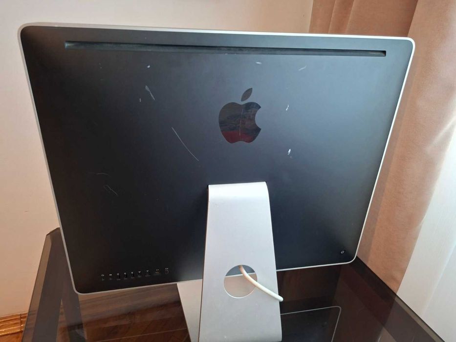Apple iMac 24" A1225 original