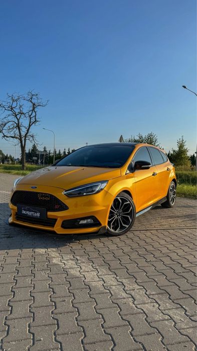 Auto na Wynajem od Ręki – Krótko i Długoterminowo