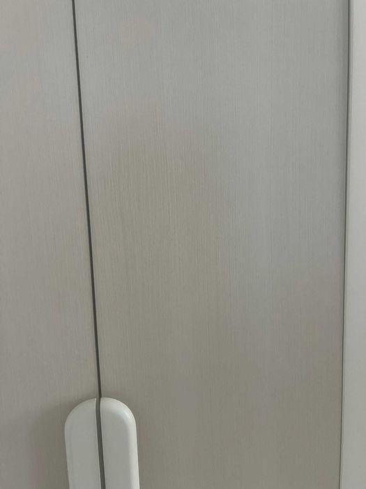 Meble dziecięce bardzo dobry stan