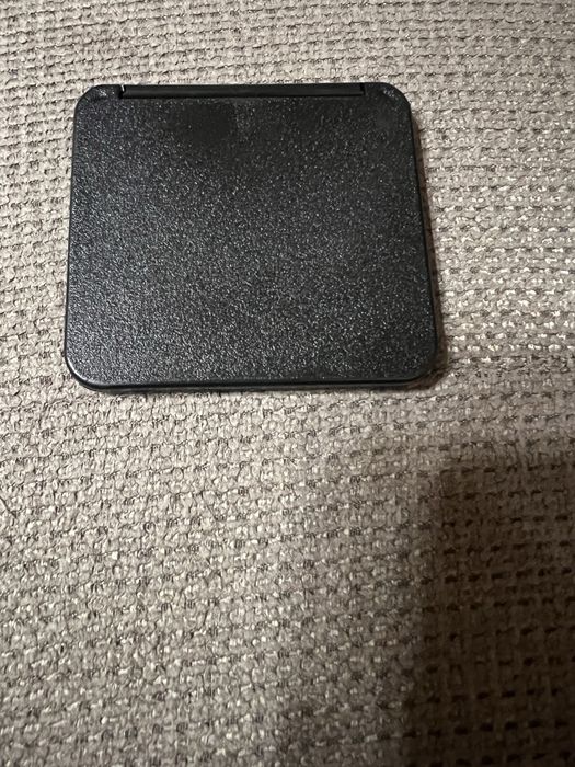 Компактное зеркало