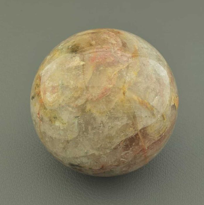 Шары из Яшмы. Сила.Ресурс.Материальные блага.