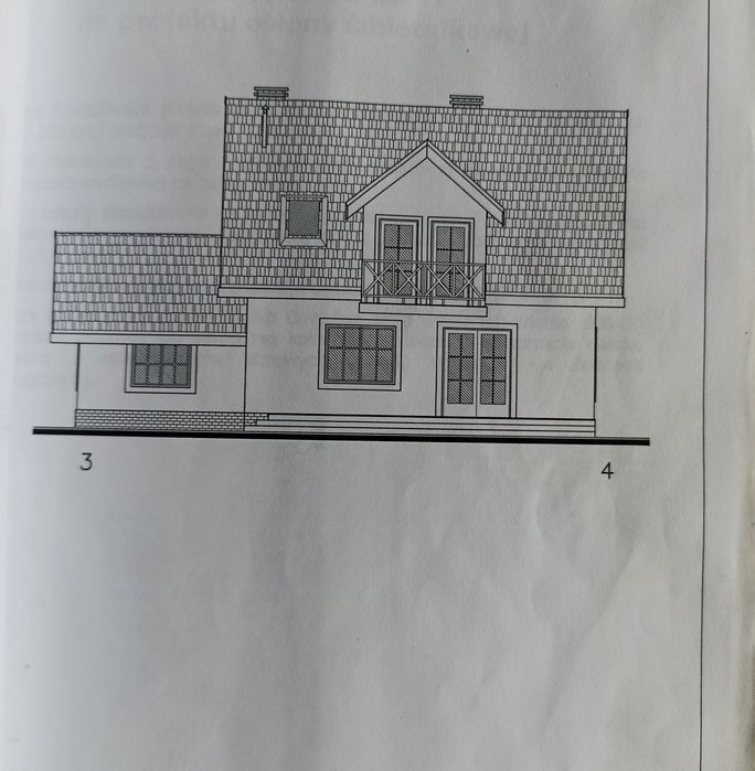 Zdjęcie 7