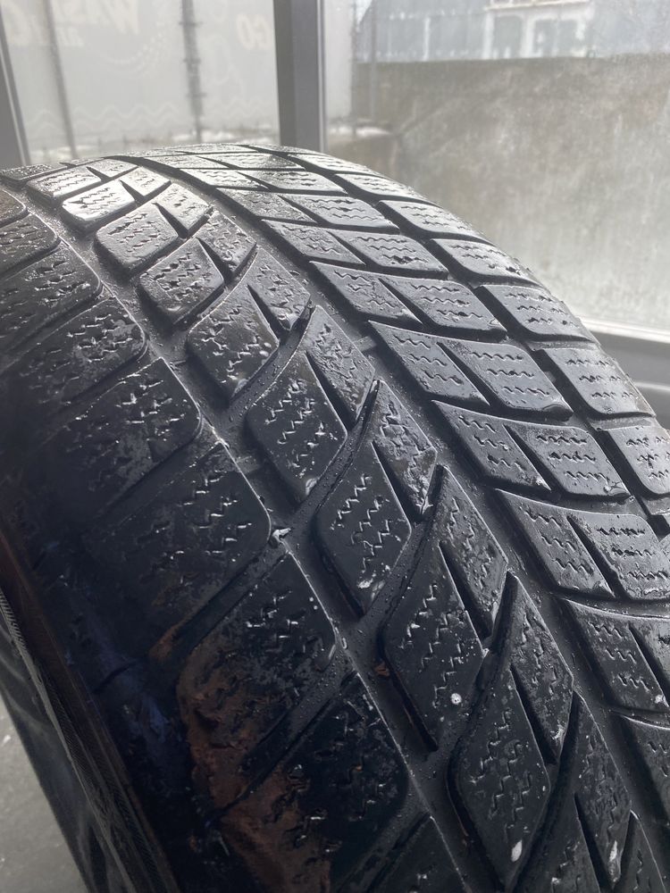 5 130 R20 Audi Q7 диски колеса в сборе оригинал 275 45 20: 100 ...