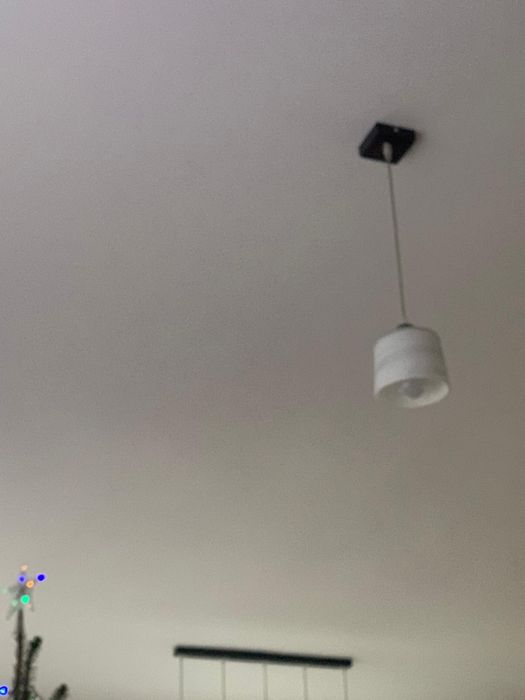Zestaw lamp salon duży tanio