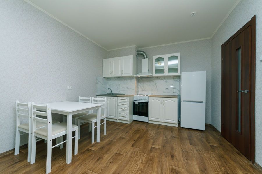 Подобово.Квартира в ЖК Акцент на ВДНГ,Генератор!Метро Іподром, Теремки