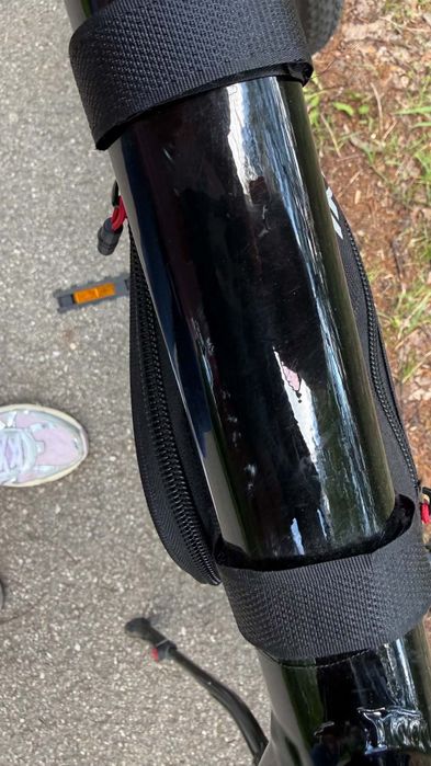 ORBEA ONNA 29 50 | Rozmiar L | 29” | Roczny | Bogate wyposażenie