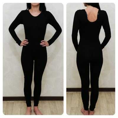 купальніки ,лосіни для гімнастики і танців ,ціна минулого сезону!!!