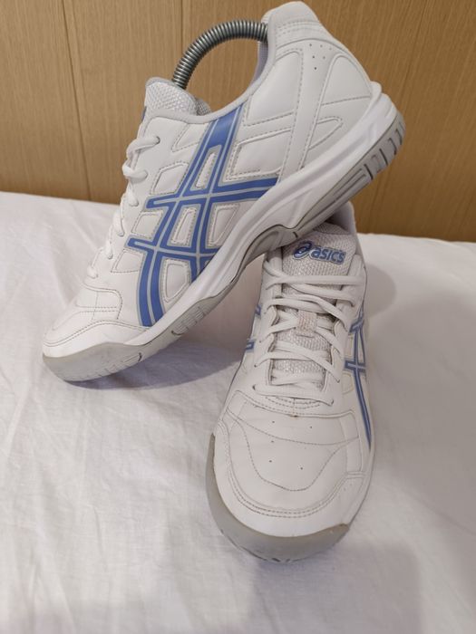Кросівки Asics E255Y