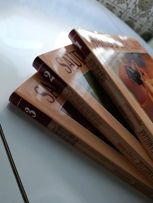 Guias completos de medicina