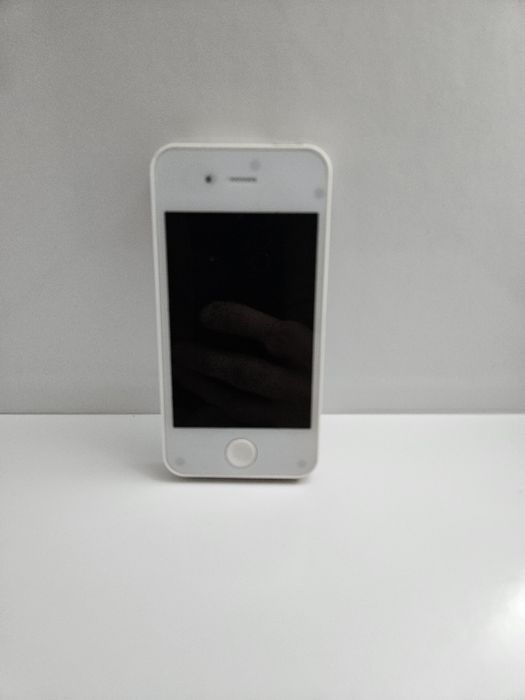 Зажигалка iphone, хорошего качества