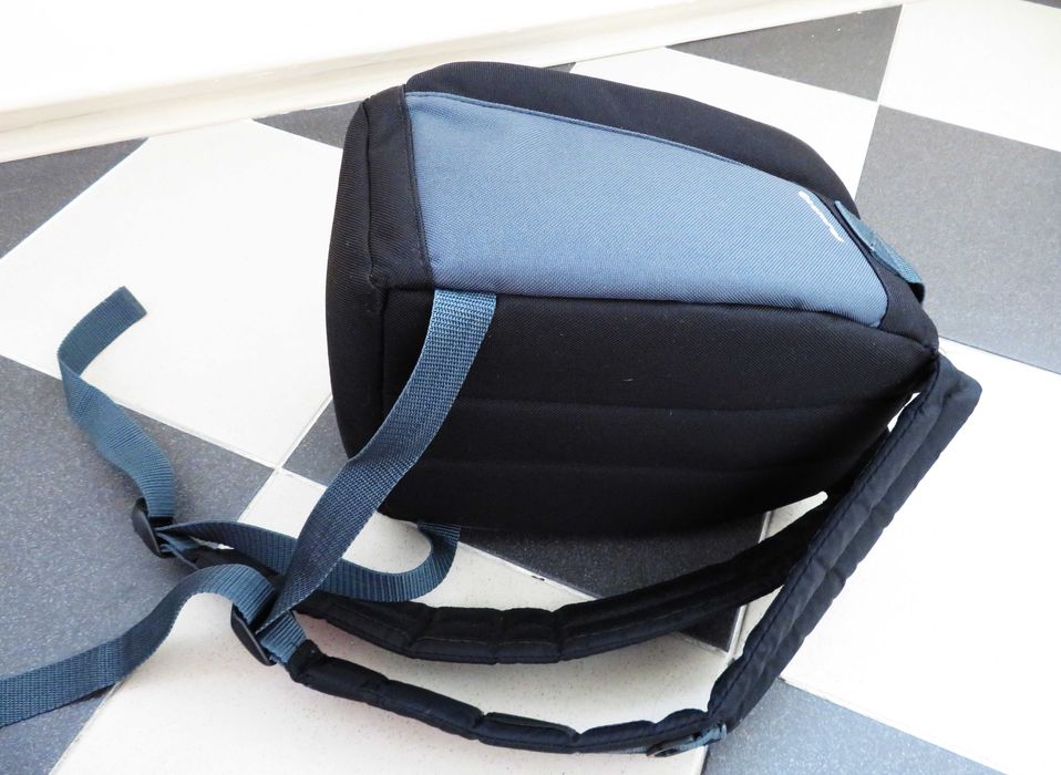 рюкзак Nikon под фотоаппарат