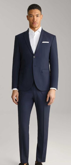 Костюм чоловічий Joop!