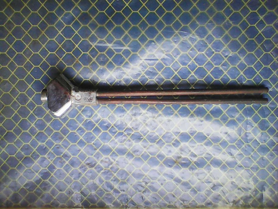 Продам для ванної кімнати ванну.