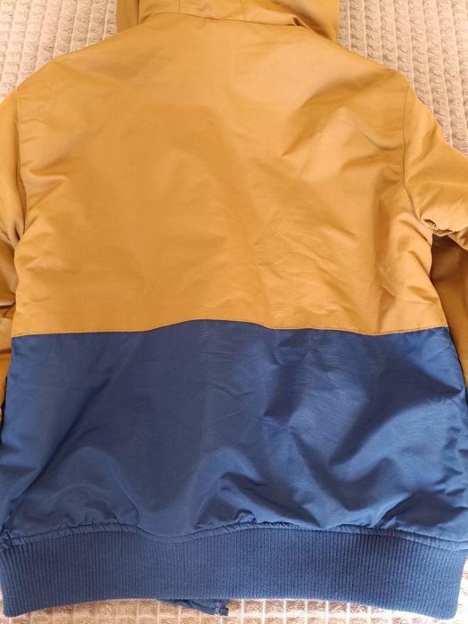 Куртка, вітровка Reserved