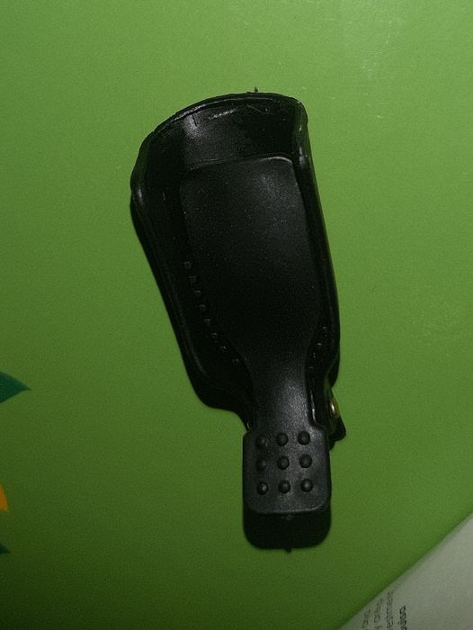 Клипсы для снятия гель лака