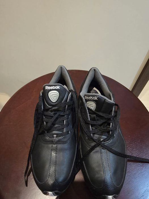 Buty firmy Reebok