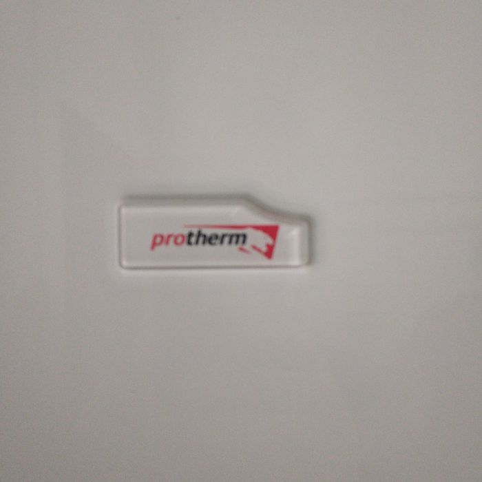 Электрический котёл PROTHERM Ray (Скат) 18KE/14 - (6 + 6 + 6 кВт)